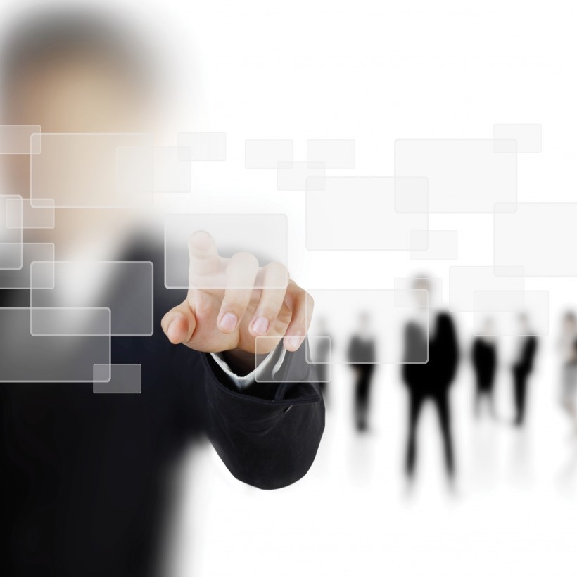 Manisa Oto Çekici Kurtarma