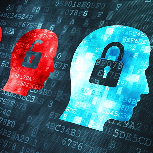 Manisa Oto Çekici Kurtarma