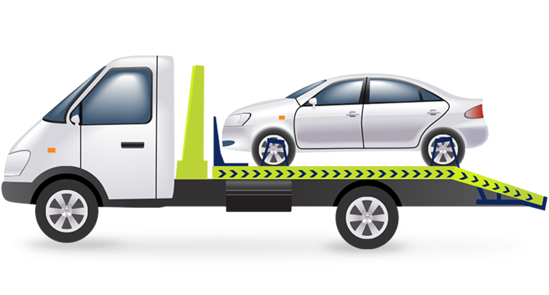 Manisa Oto Çekici Kurtarma