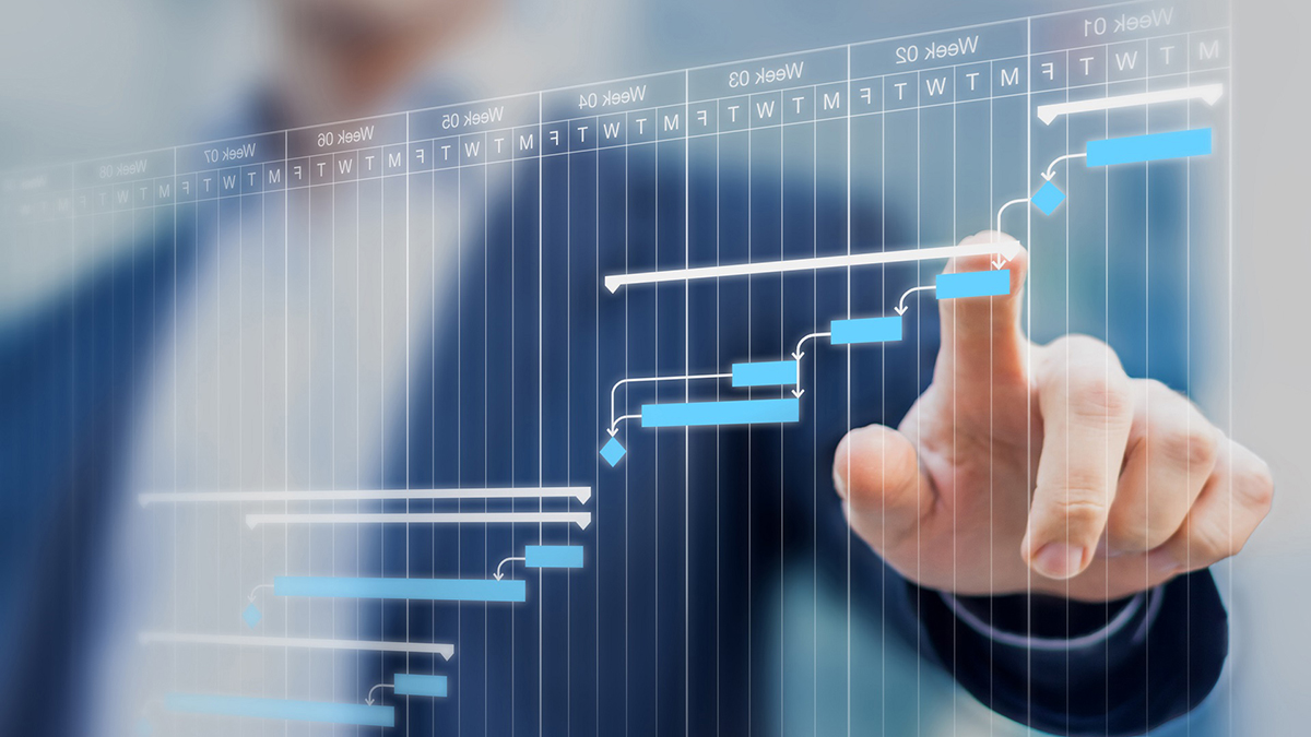 Manisa Oto Çekici Kurtarma